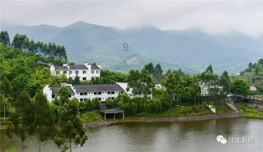 如何撤销一建注销