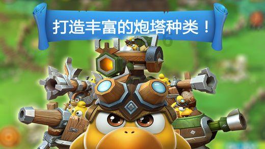 海霸糊是什么-有问必答平台