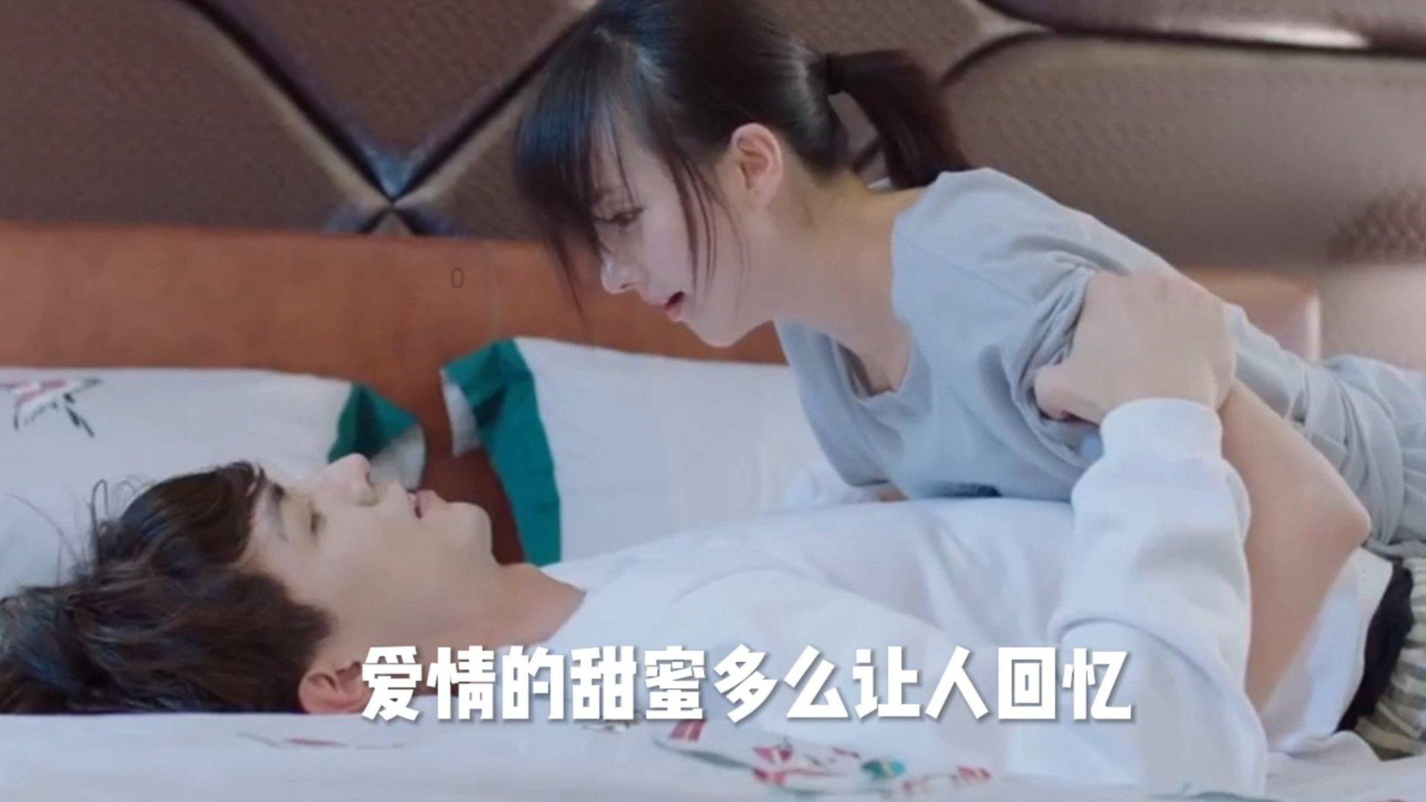 加入水体中丅N浓度是什么意思?,探索知识星球的精彩内容