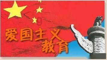 探寻知识星球平台,发现你们知道这是什么东西吗?