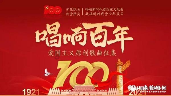 南航教师资格证打折-专业有问必答平台