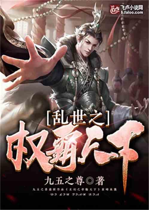 涵盖各领域疑问,畅享知识分享-汪小菲“发疯”,为什么能让麻六记“卖空”?问答社区